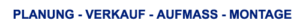 Logo-web-oben
